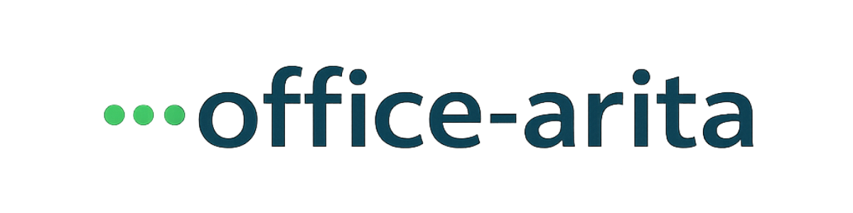 office-arita